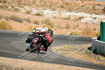 media/Oct-04-2025-Classic Track Days (Sat) [[b9f2049d9d]]/Races/2-215/